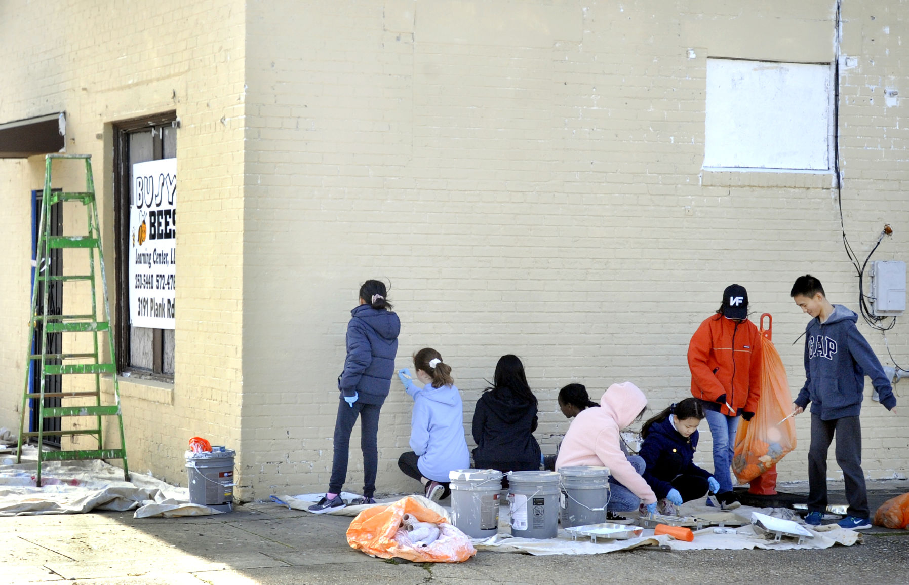 BR.mlk2020project.012020.007
